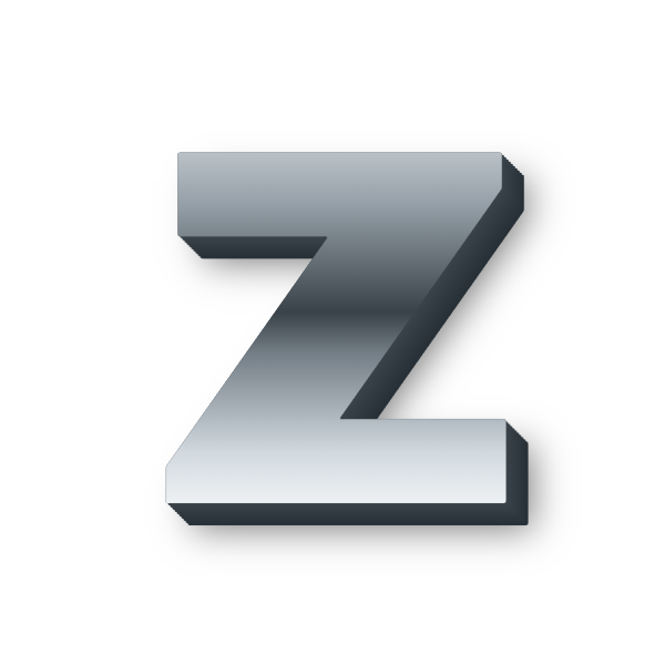 Z